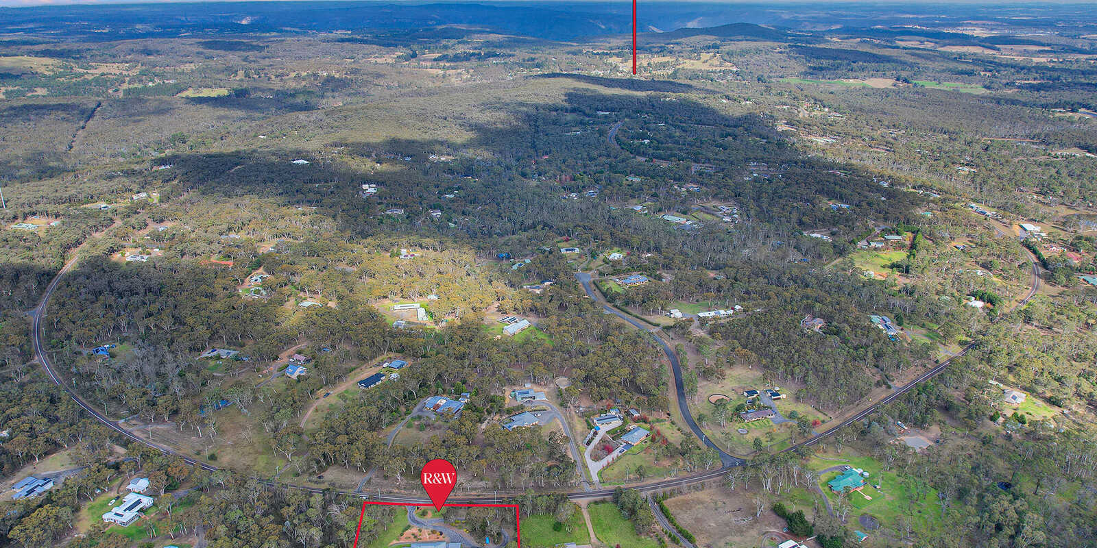 420 Mulwaree Drive Tallong