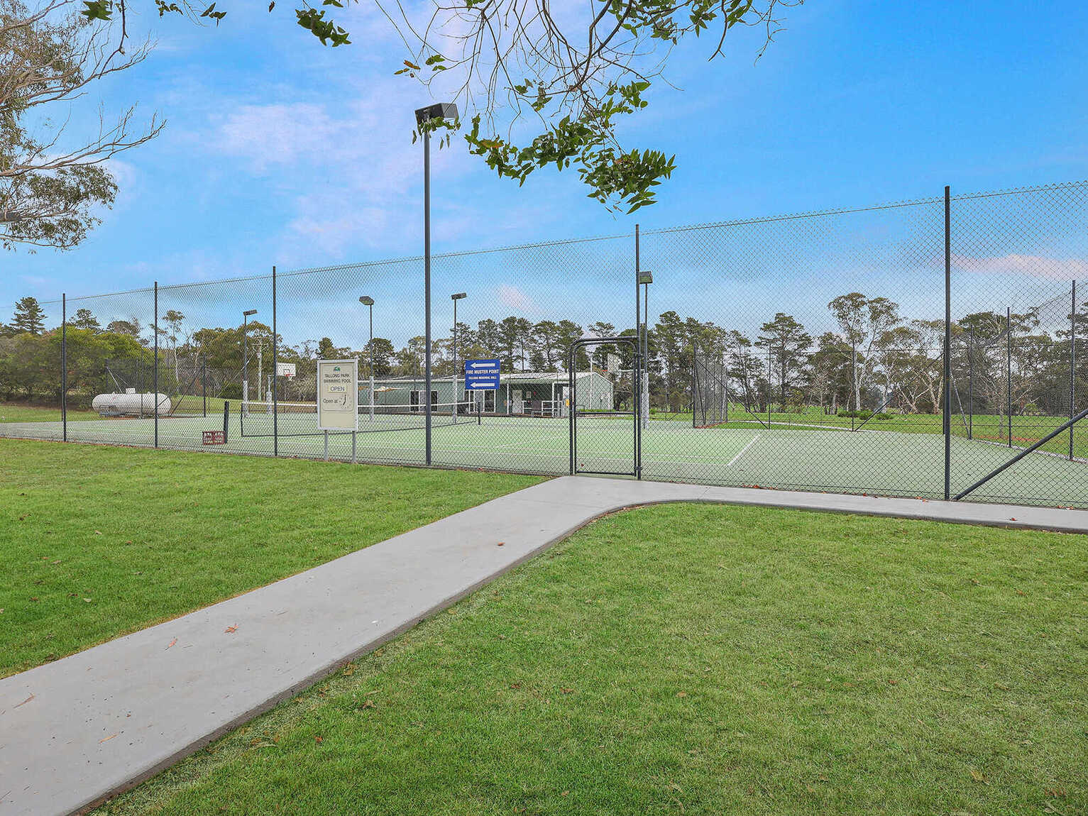 420 Mulwaree Drive Tallong