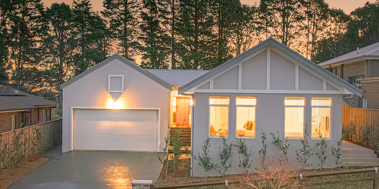 109 Darraby Drive Moss Vale