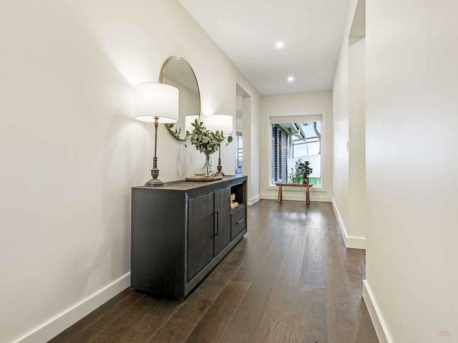109 Darraby Drive Moss Vale