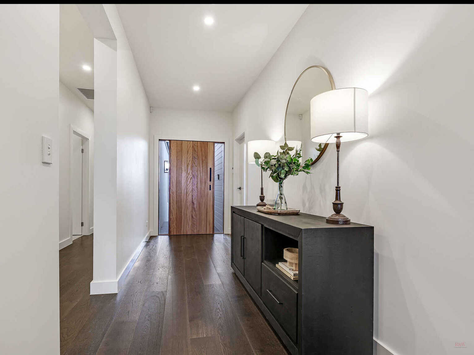 109 Darraby Drive Moss Vale
