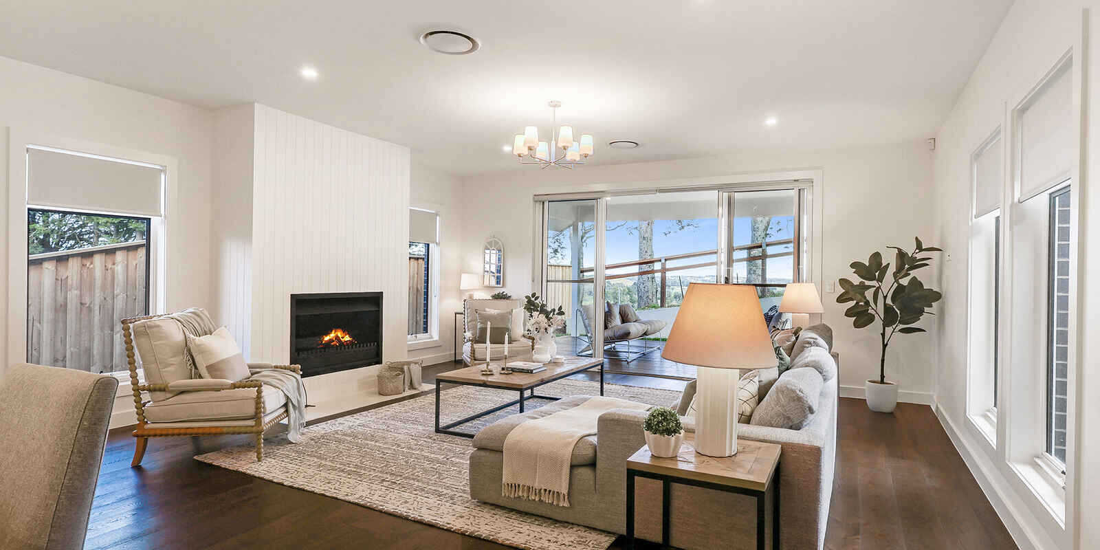 109 Darraby Drive Moss Vale