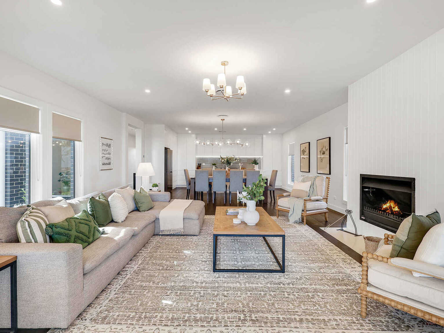 109 Darraby Drive Moss Vale