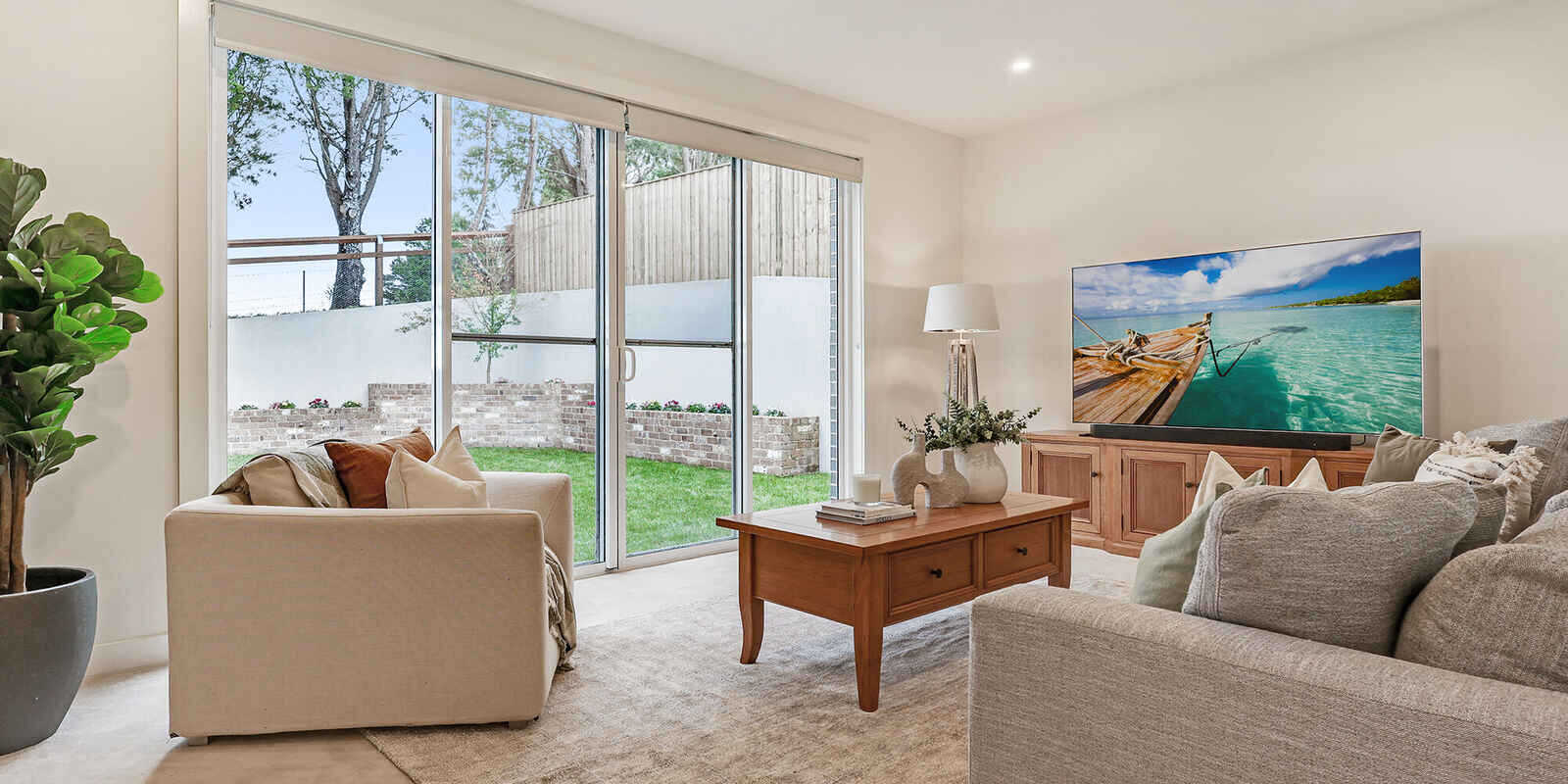 109 Darraby Drive Moss Vale