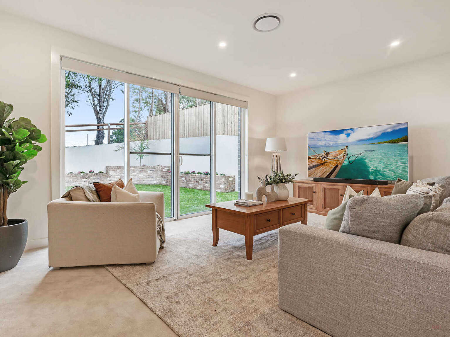 109 Darraby Drive Moss Vale