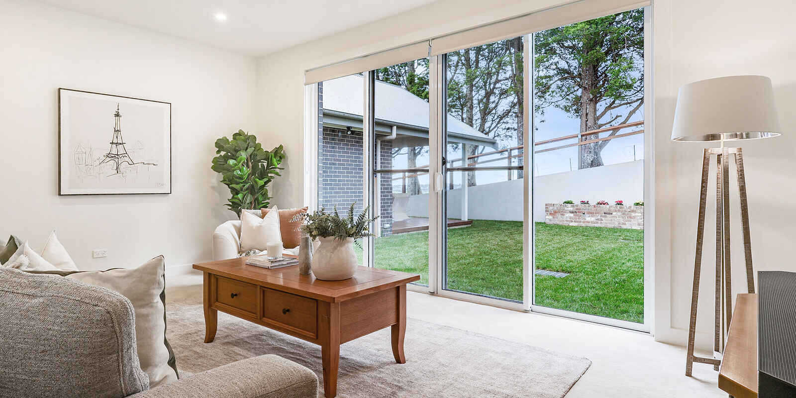 109 Darraby Drive Moss Vale