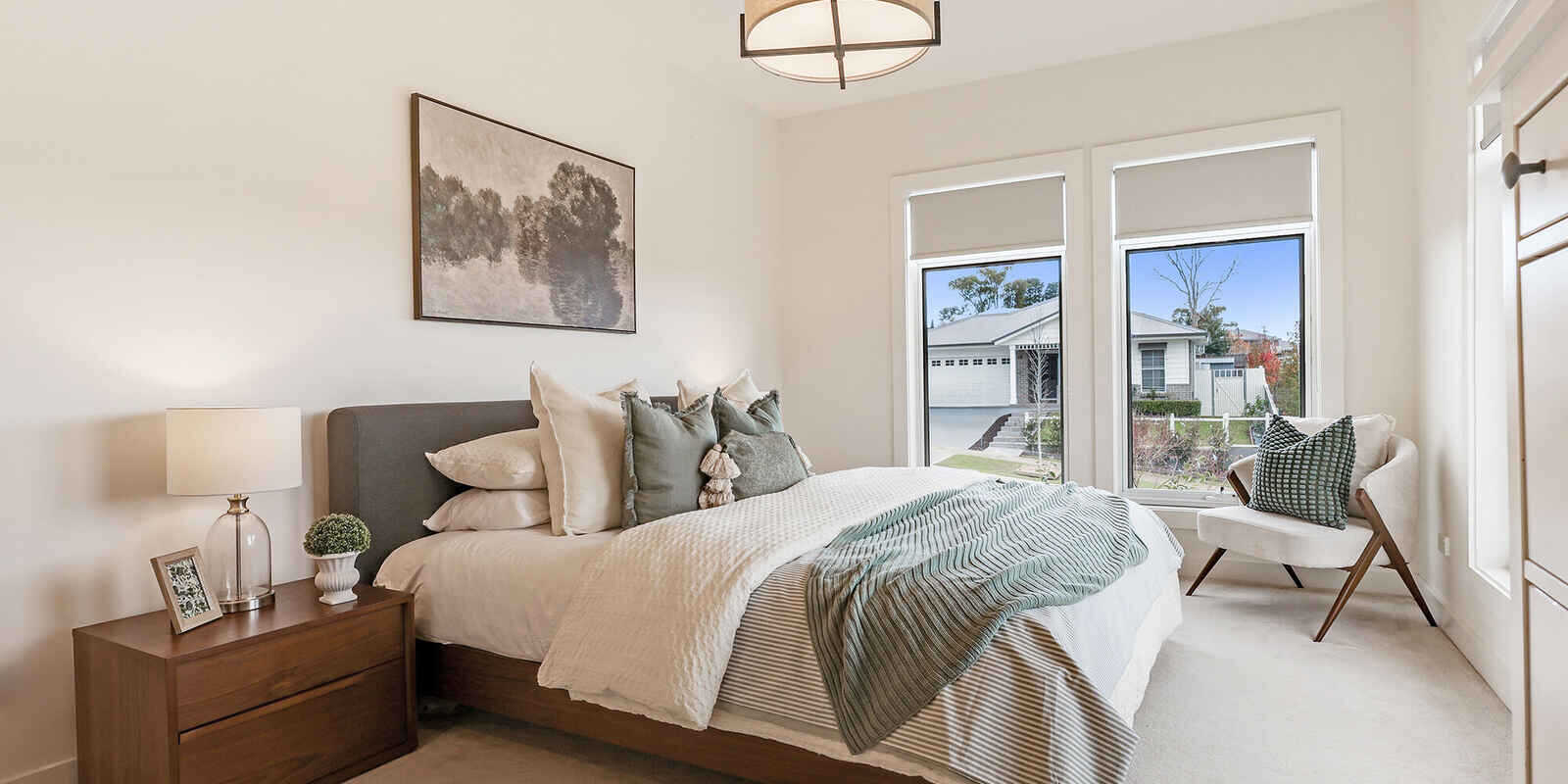 109 Darraby Drive Moss Vale