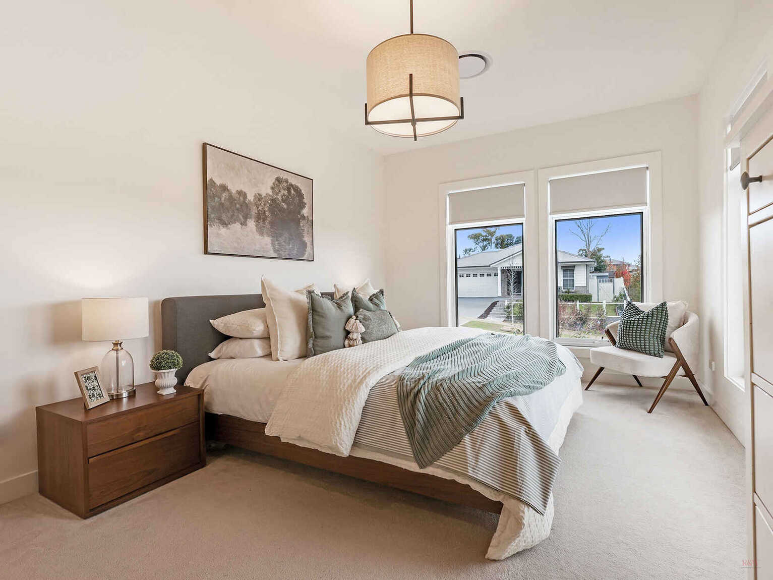 109 Darraby Drive Moss Vale