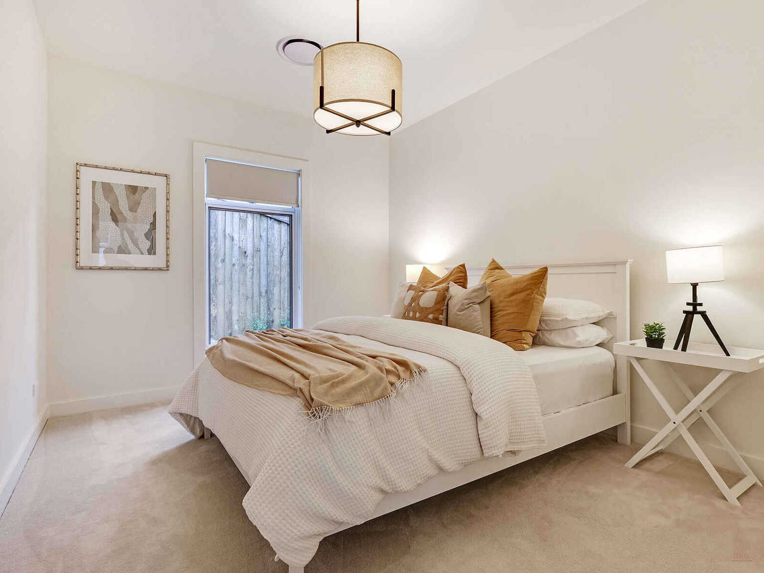 109 Darraby Drive Moss Vale