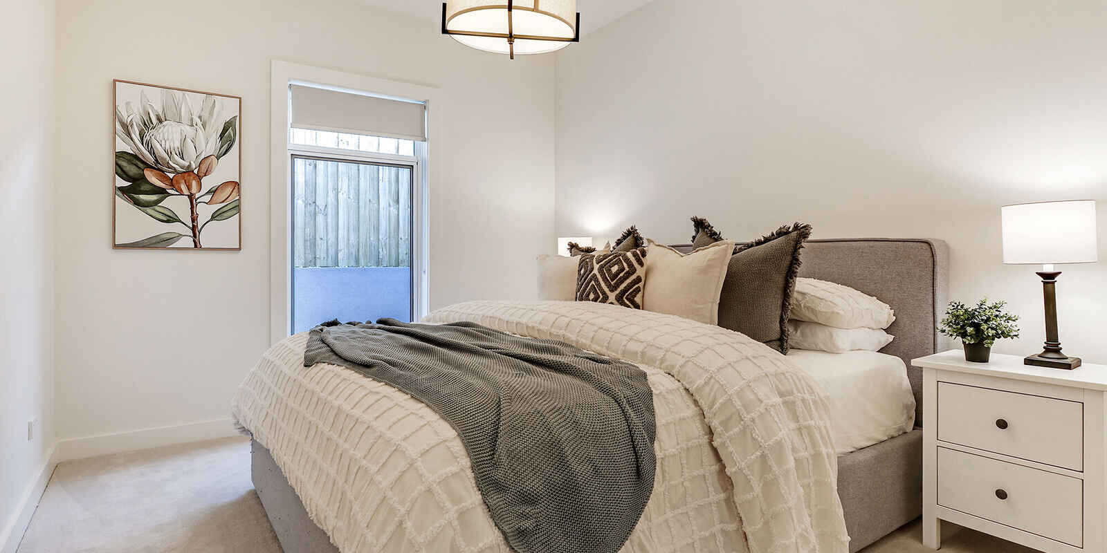 109 Darraby Drive Moss Vale
