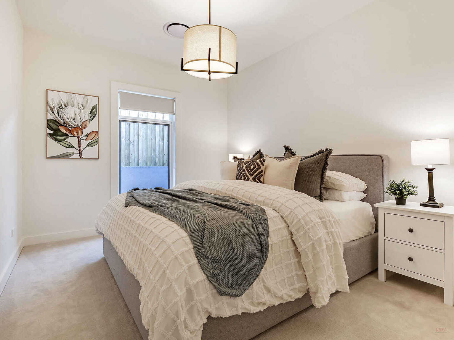 109 Darraby Drive Moss Vale