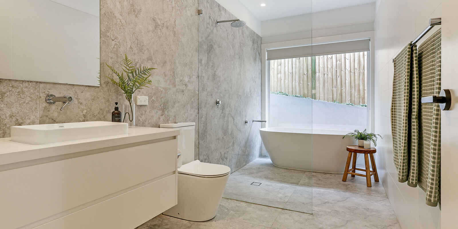 109 Darraby Drive Moss Vale