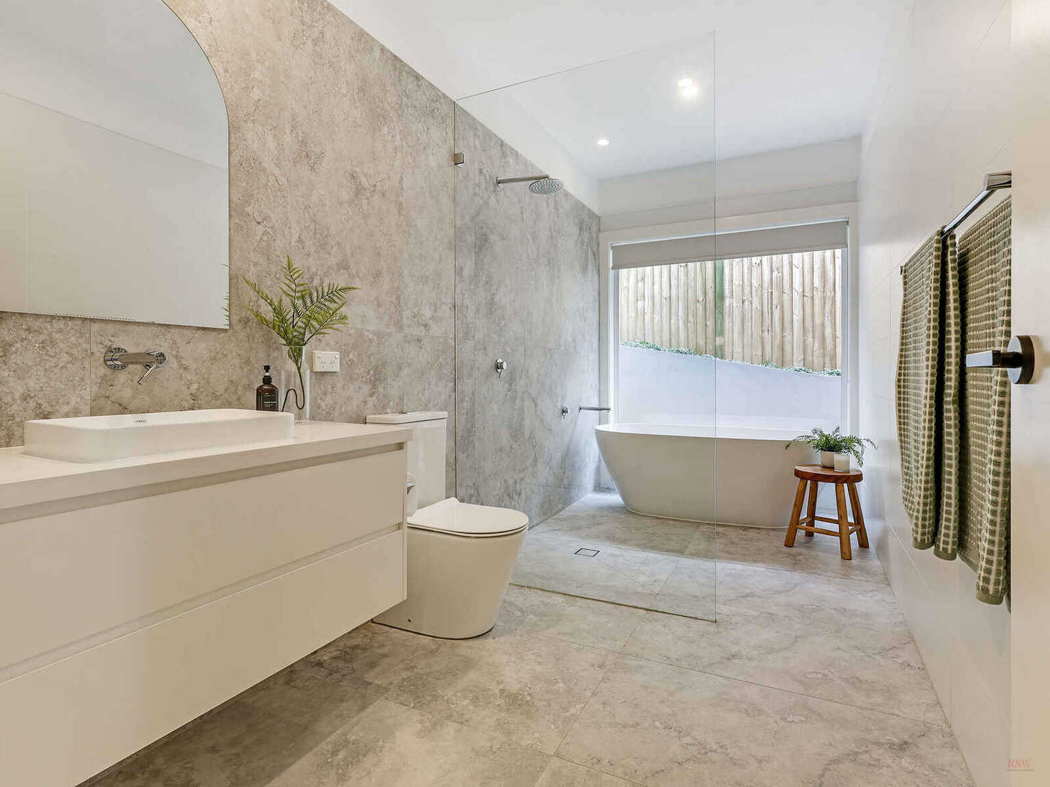 109 Darraby Drive Moss Vale