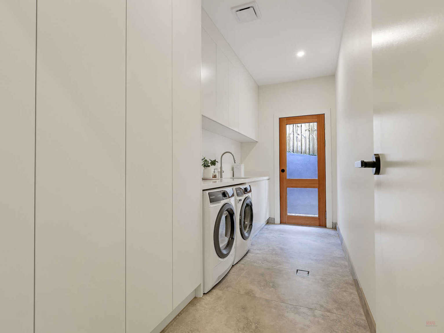 109 Darraby Drive Moss Vale