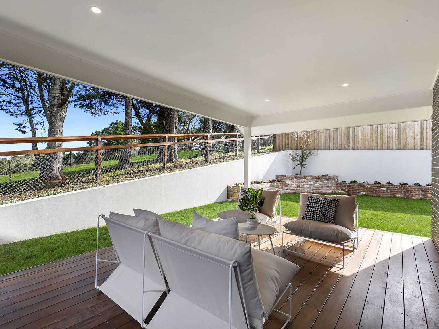 109 Darraby Drive Moss Vale