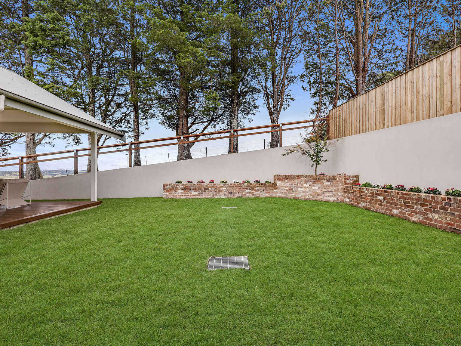 109 Darraby Drive Moss Vale