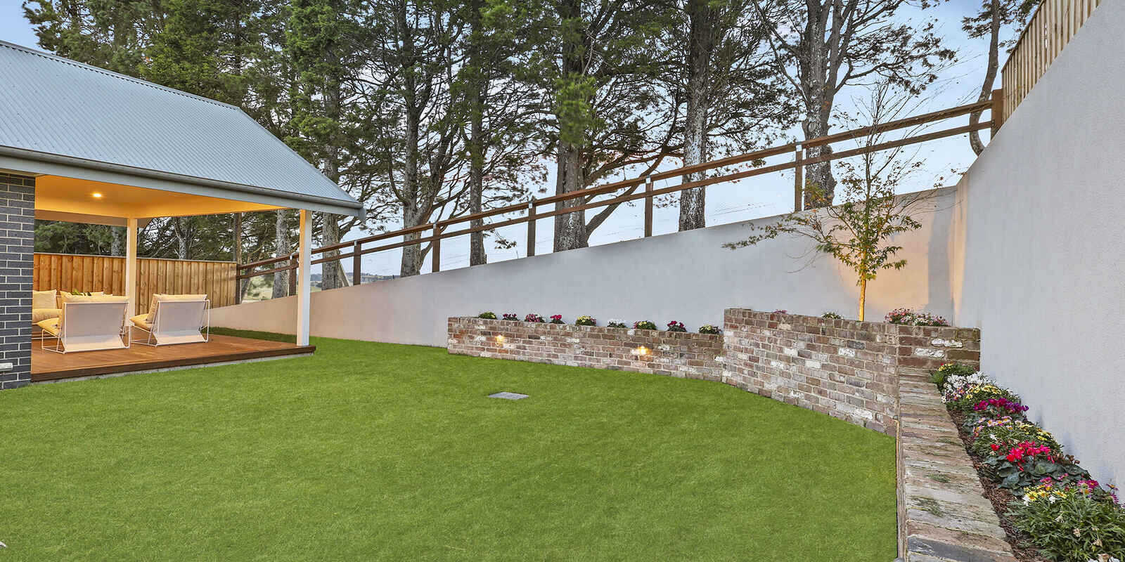 109 Darraby Drive Moss Vale