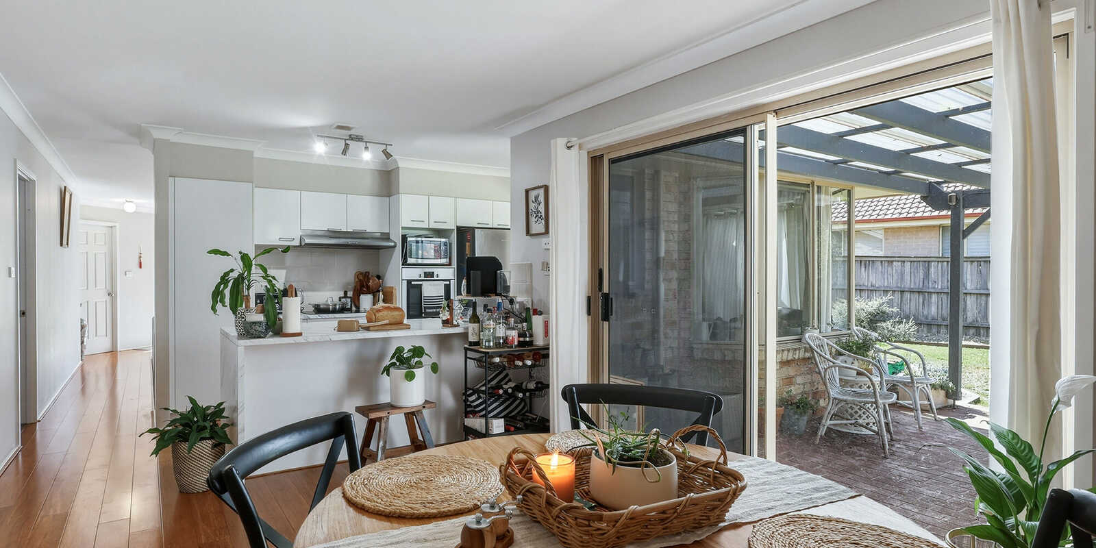 8 Crabapple Close Bowral 8 Crabapple Close Bowral