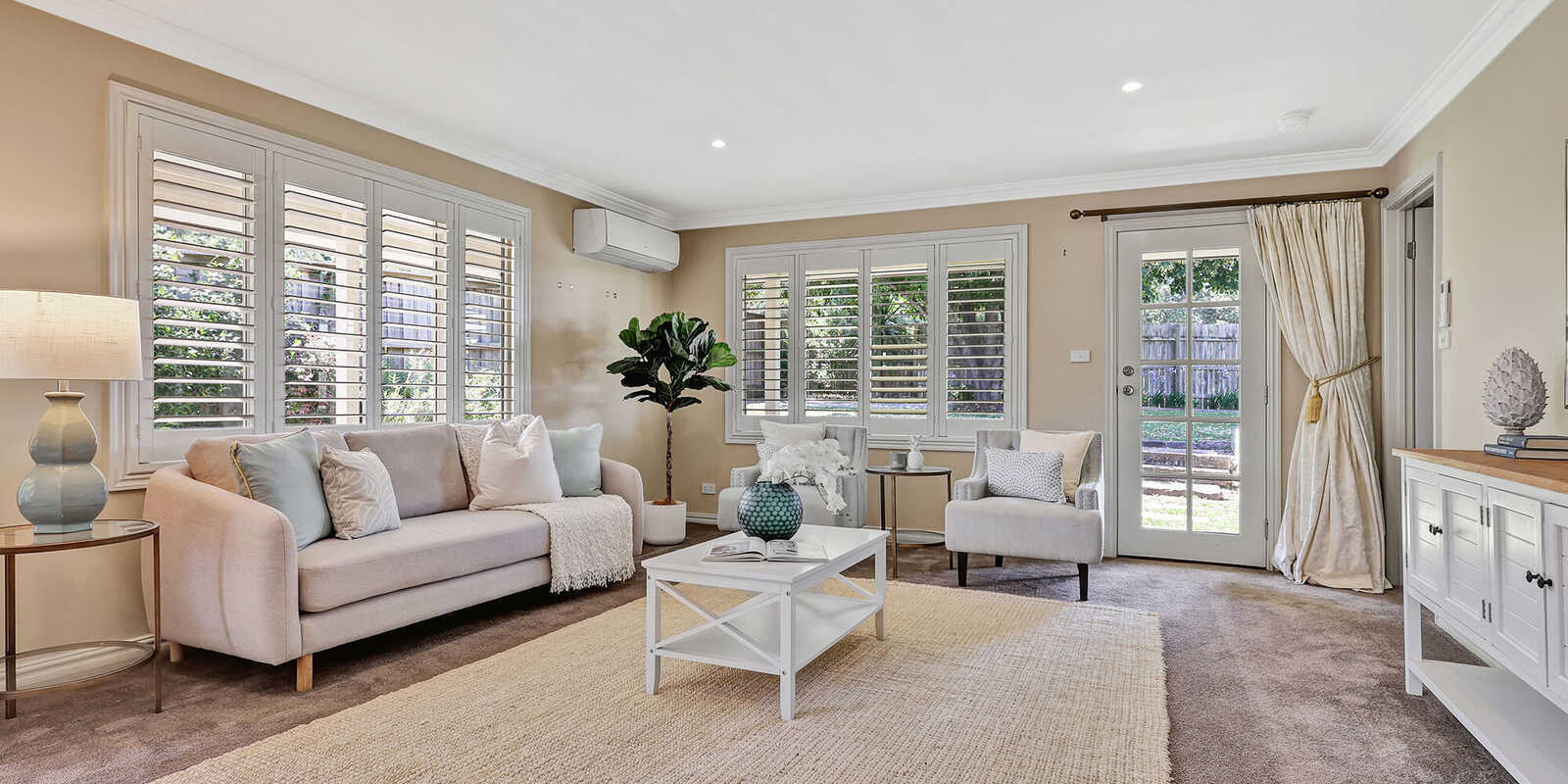 23 Gibbons Road Moss Vale 23 Gibbons Road Moss Vale