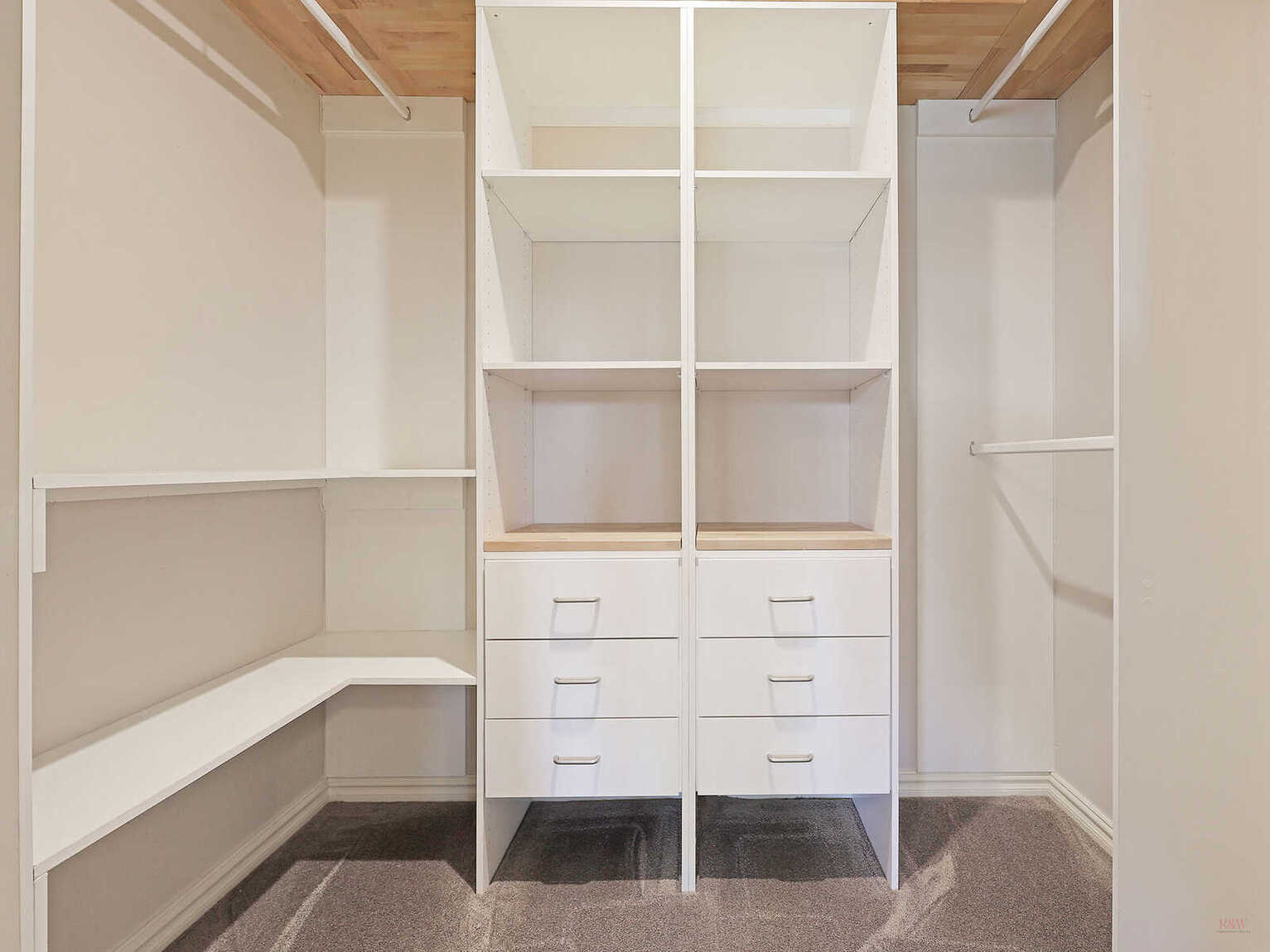 23 Gibbons Road Moss Vale 23 Gibbons Road Moss Vale