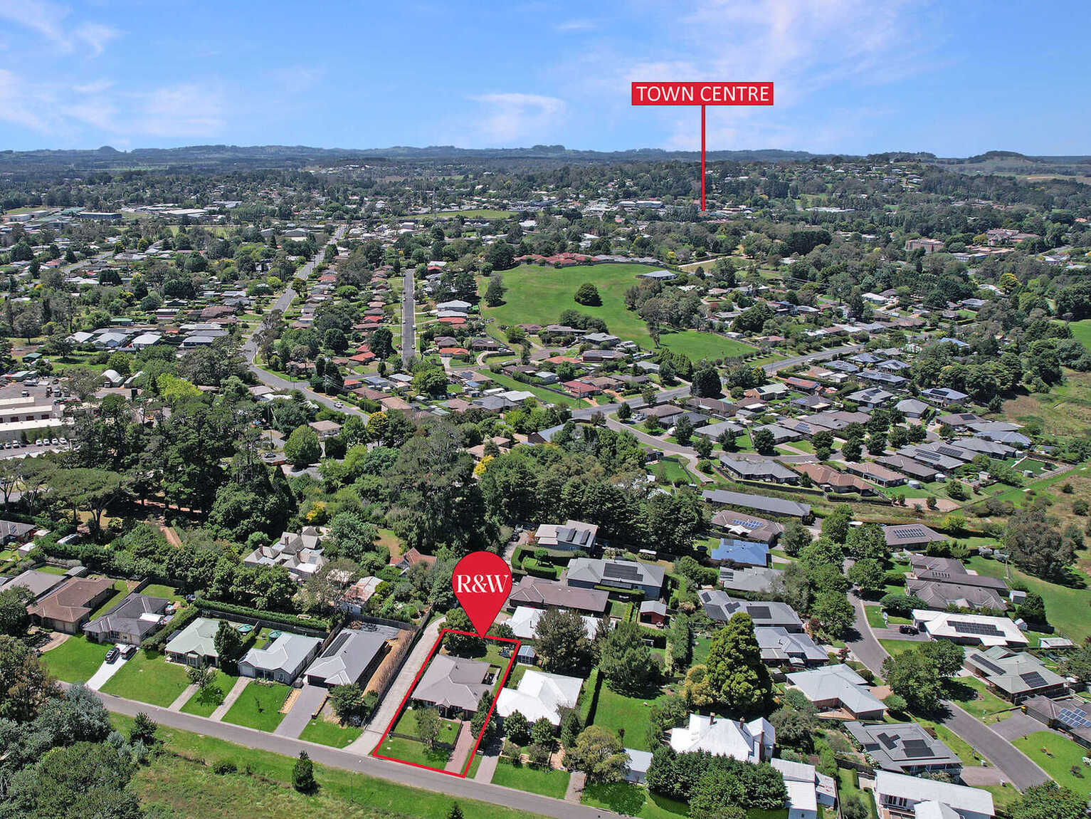 23 Gibbons Road Moss Vale 23 Gibbons Road Moss Vale