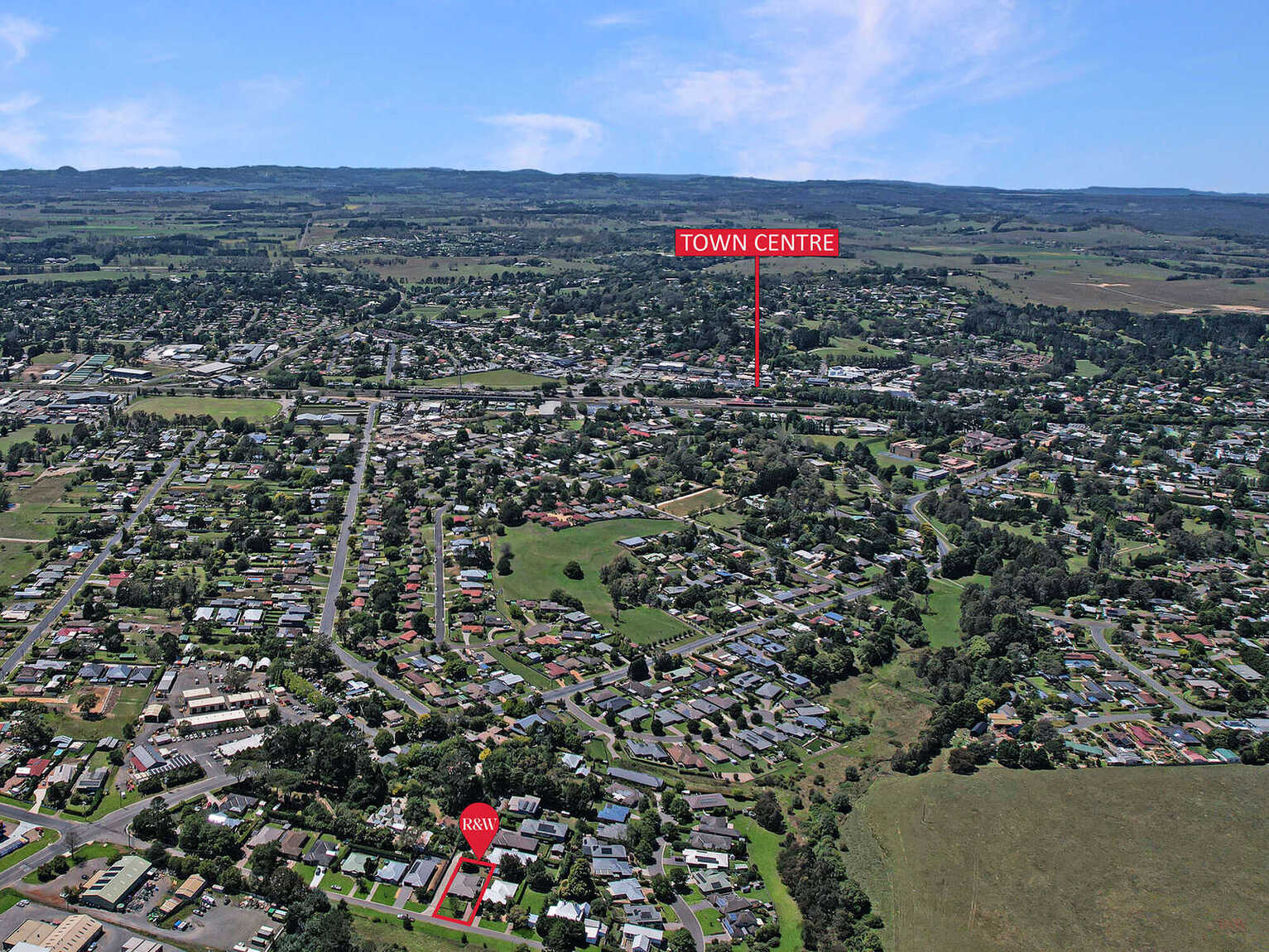 23 Gibbons Road Moss Vale 23 Gibbons Road Moss Vale