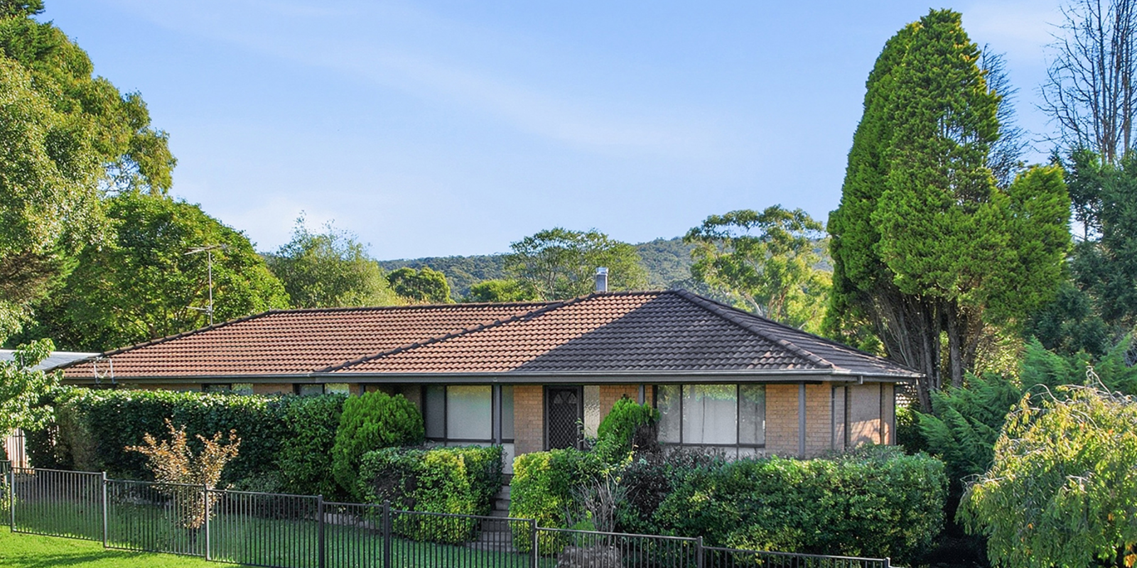 24 Hood Street Mittagong 24 Hood Street Mittagong