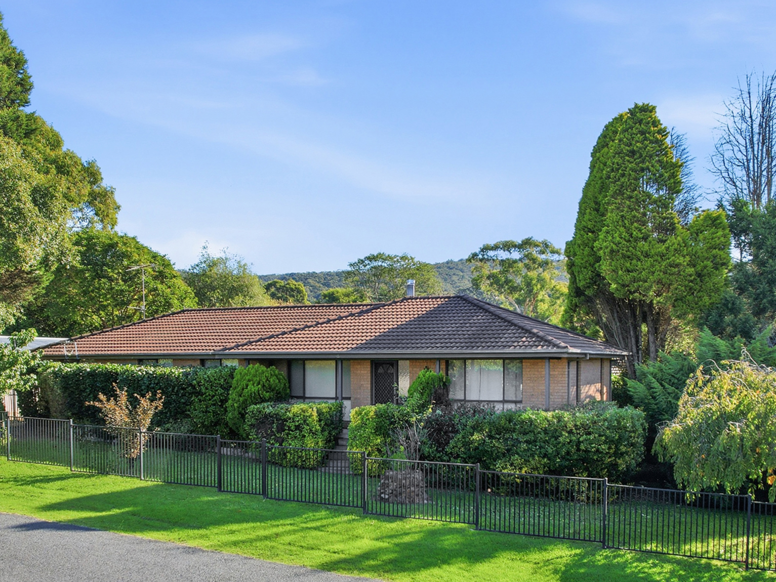 24 Hood Street Mittagong 24 Hood Street Mittagong