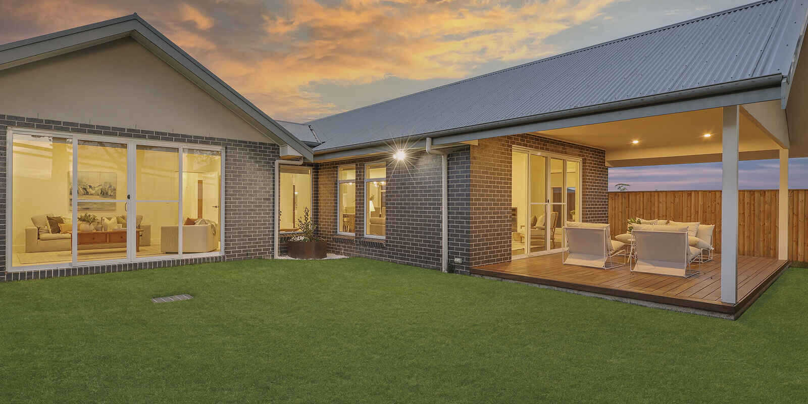 109 Darraby Drive Moss Vale