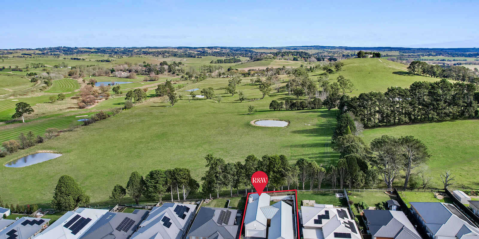 109 Darraby Drive Moss Vale