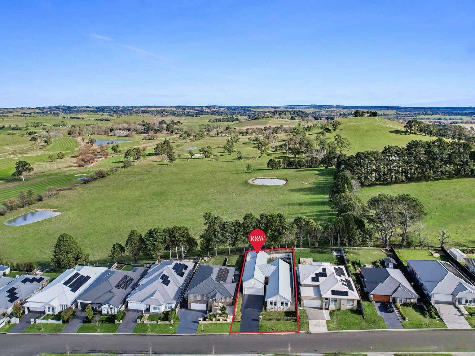 109 Darraby Drive Moss Vale