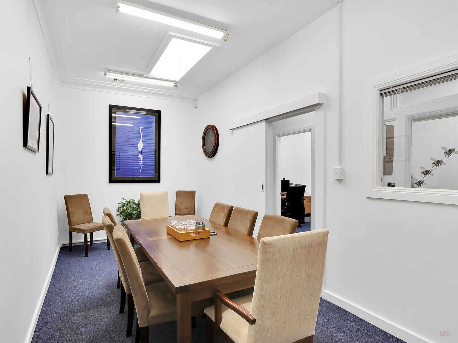 11 Station Street Mittagong