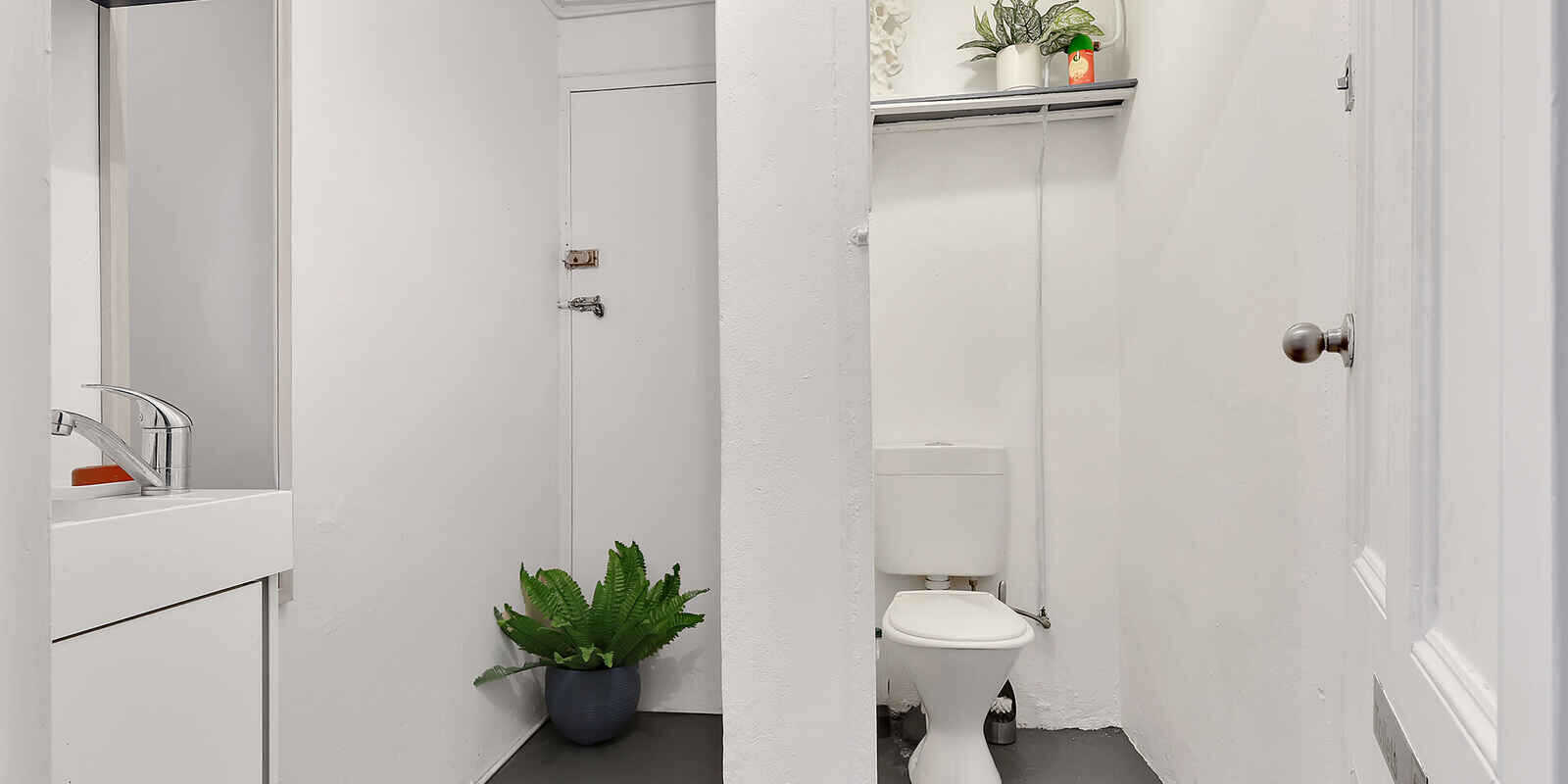 11 Station Street Mittagong
