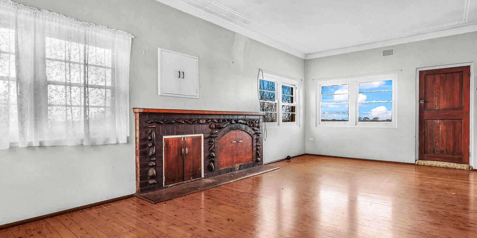 60 Wanganderry Road High Range 60 Wanganderry Road High Range