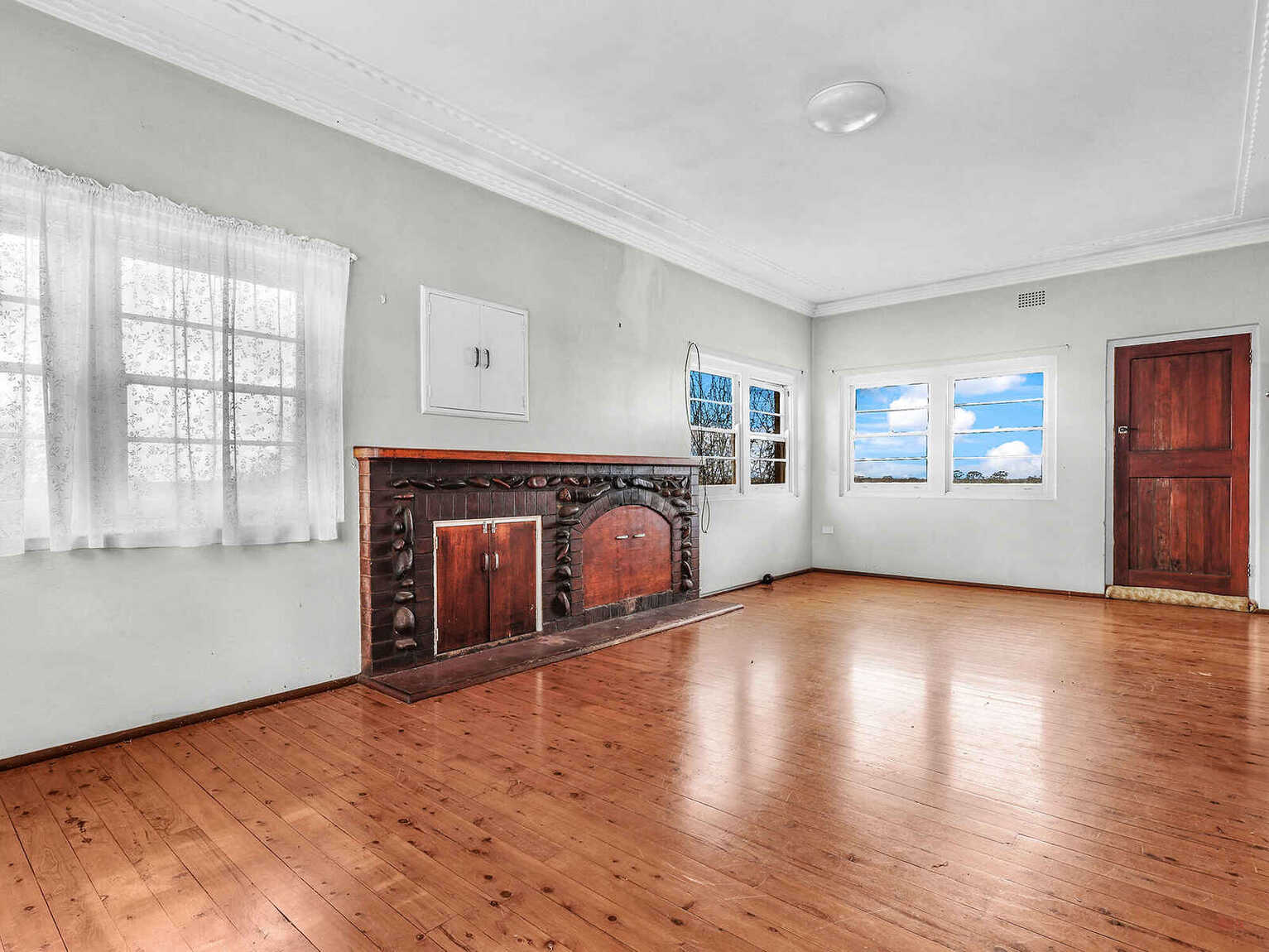 60 Wanganderry Road High Range 60 Wanganderry Road High Range
