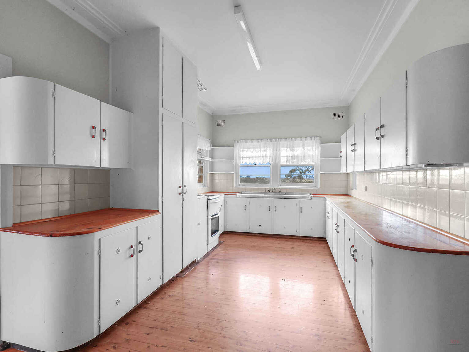 60 Wanganderry Road High Range 60 Wanganderry Road High Range