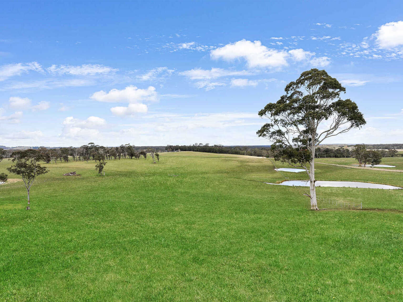 60 Wanganderry Road High Range 60 Wanganderry Road High Range