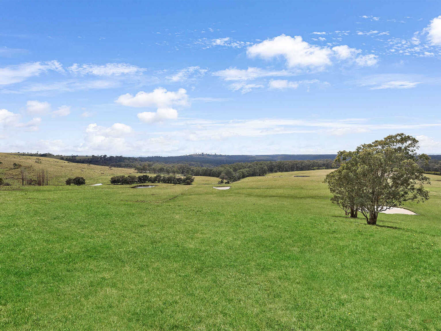 60 Wanganderry Road High Range 60 Wanganderry Road High Range