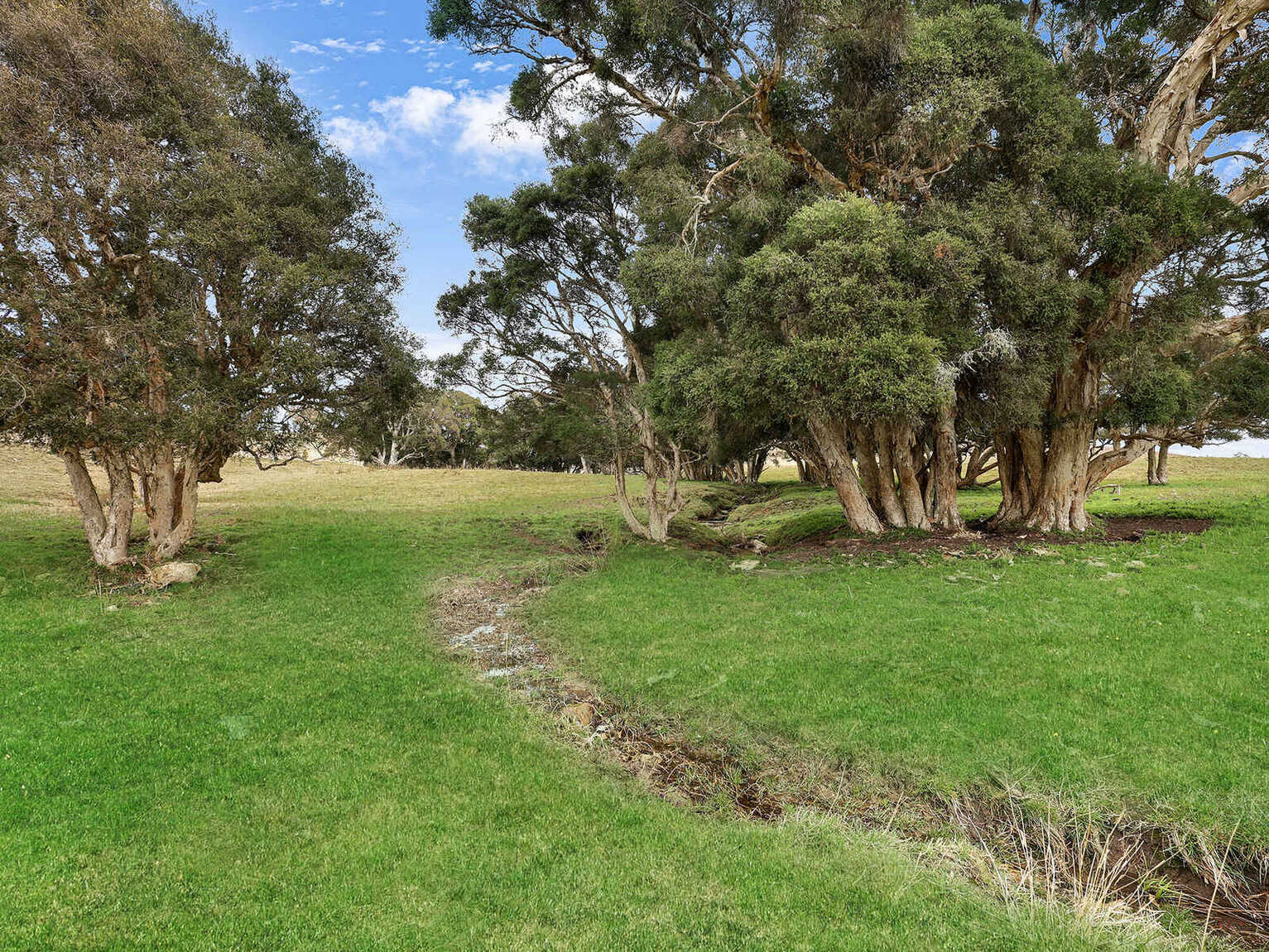 60 Wanganderry Road High Range 60 Wanganderry Road High Range