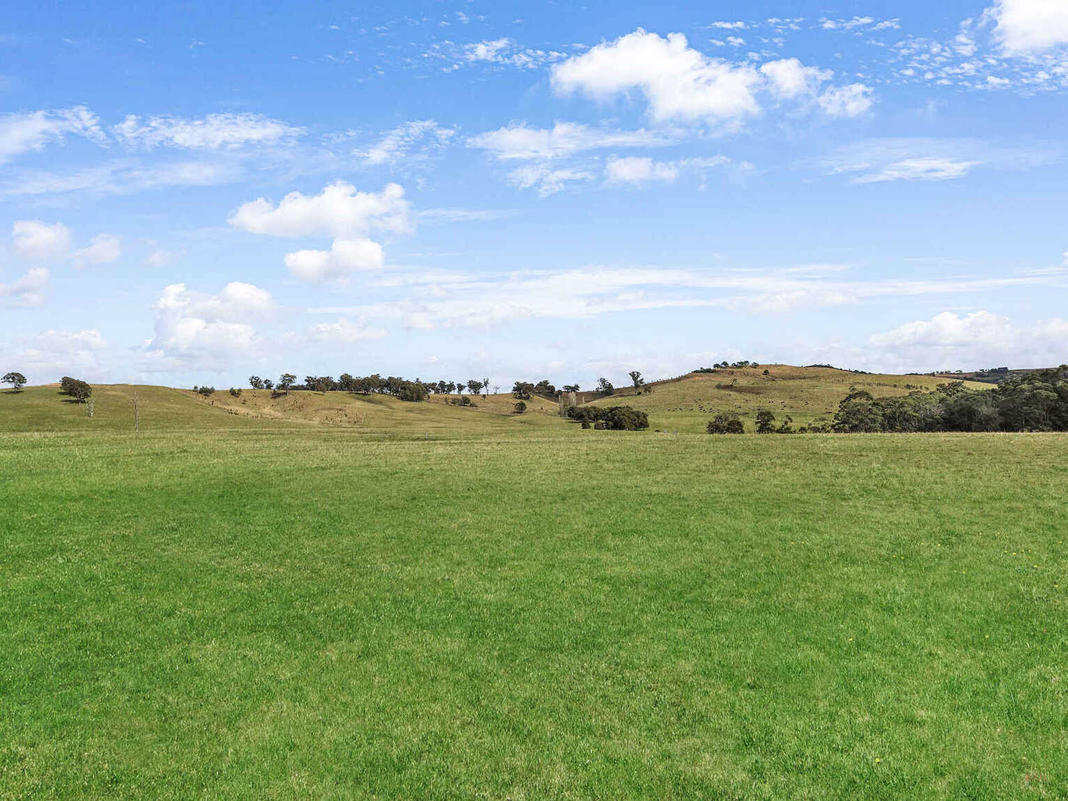 60 Wanganderry Road High Range 60 Wanganderry Road High Range