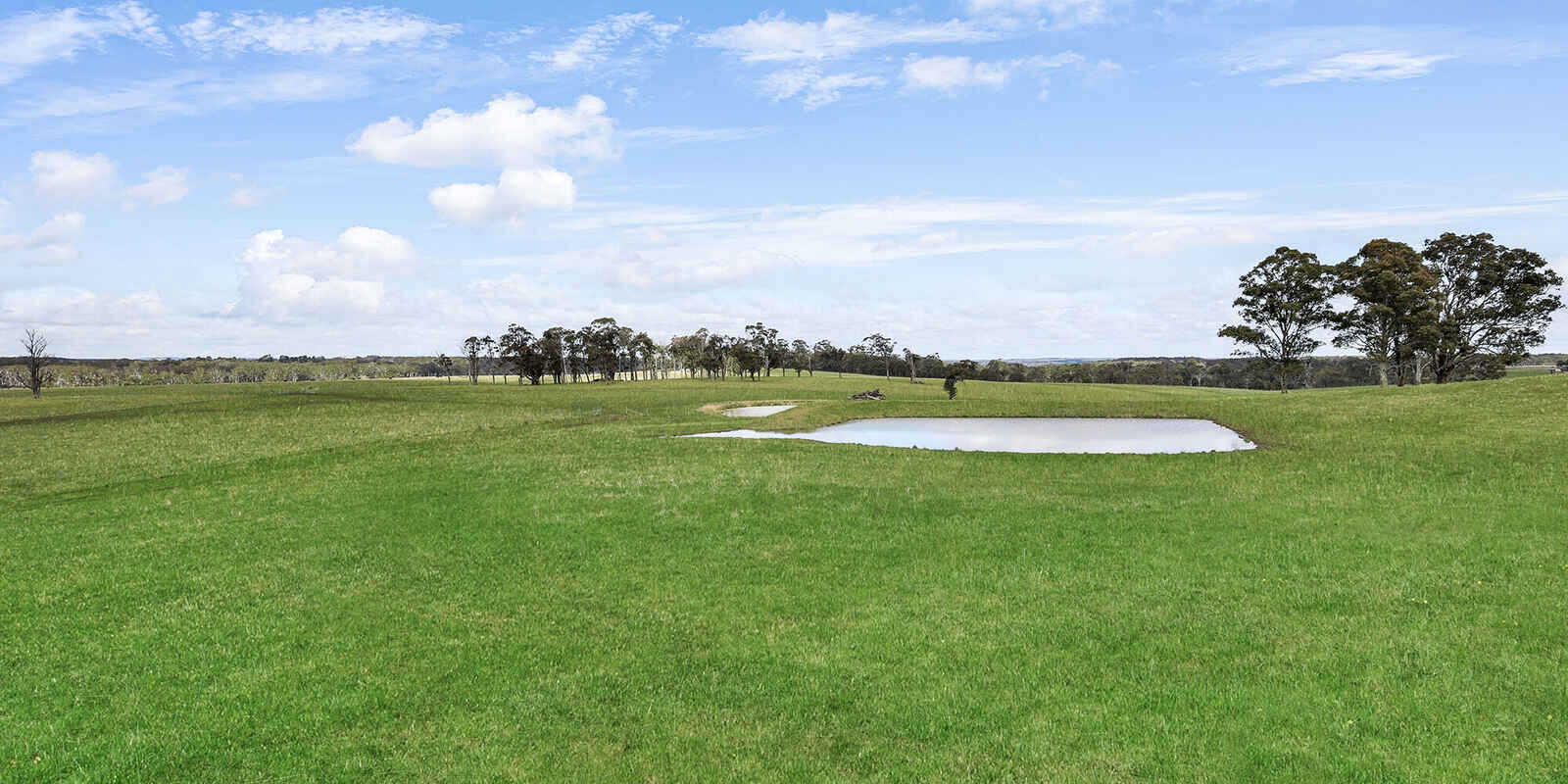 60 Wanganderry Road High Range 60 Wanganderry Road High Range