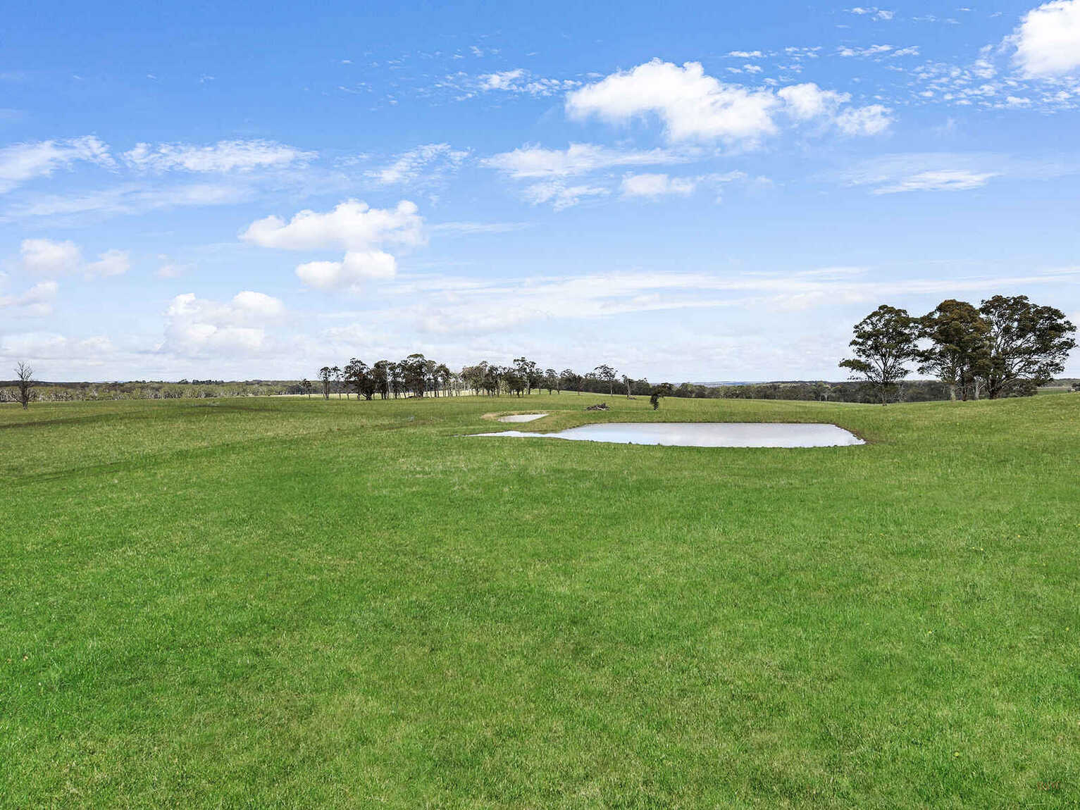 60 Wanganderry Road High Range 60 Wanganderry Road High Range
