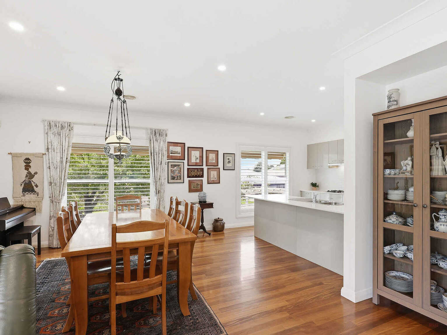 2 Lansdown Place Moss Vale 2 Lansdown Place Moss Vale