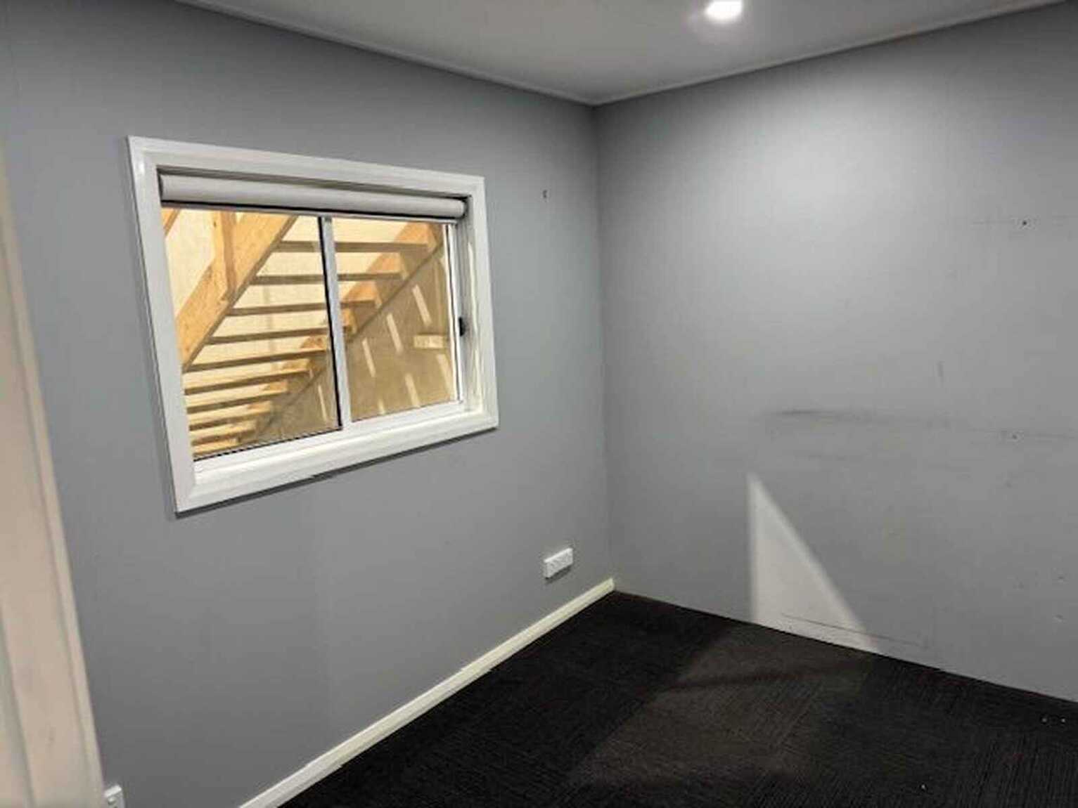 Unit 16/17 Old Dairy Close Moss Vale