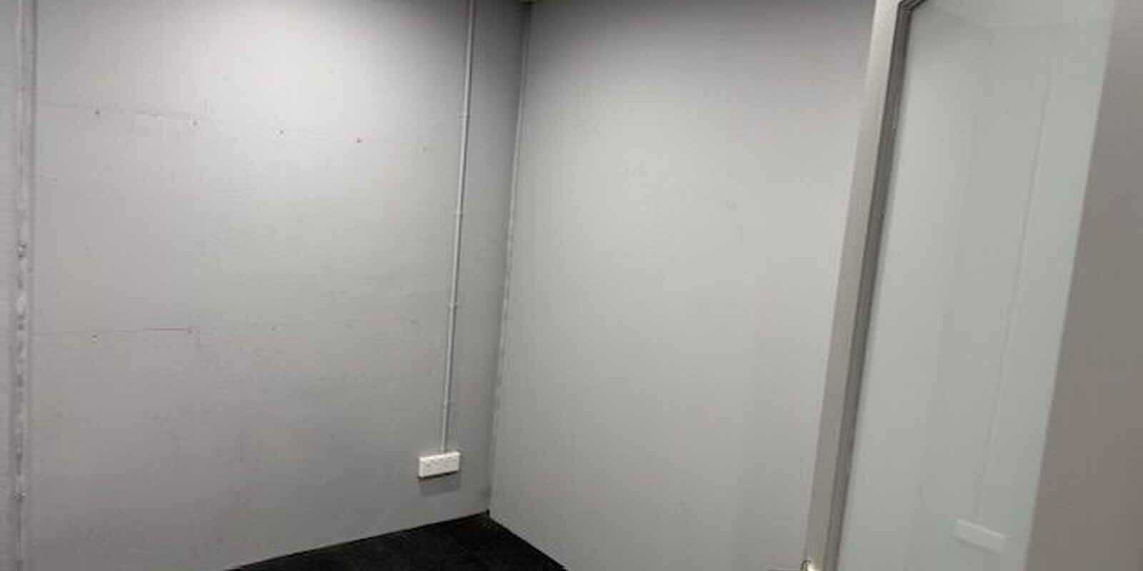 Unit 16/17 Old Dairy Close Moss Vale