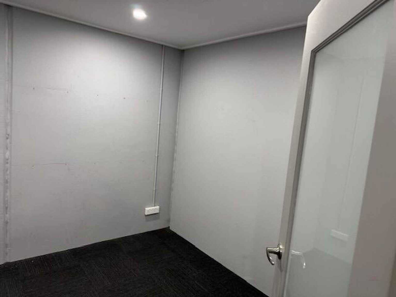 Unit 16/17 Old Dairy Close Moss Vale