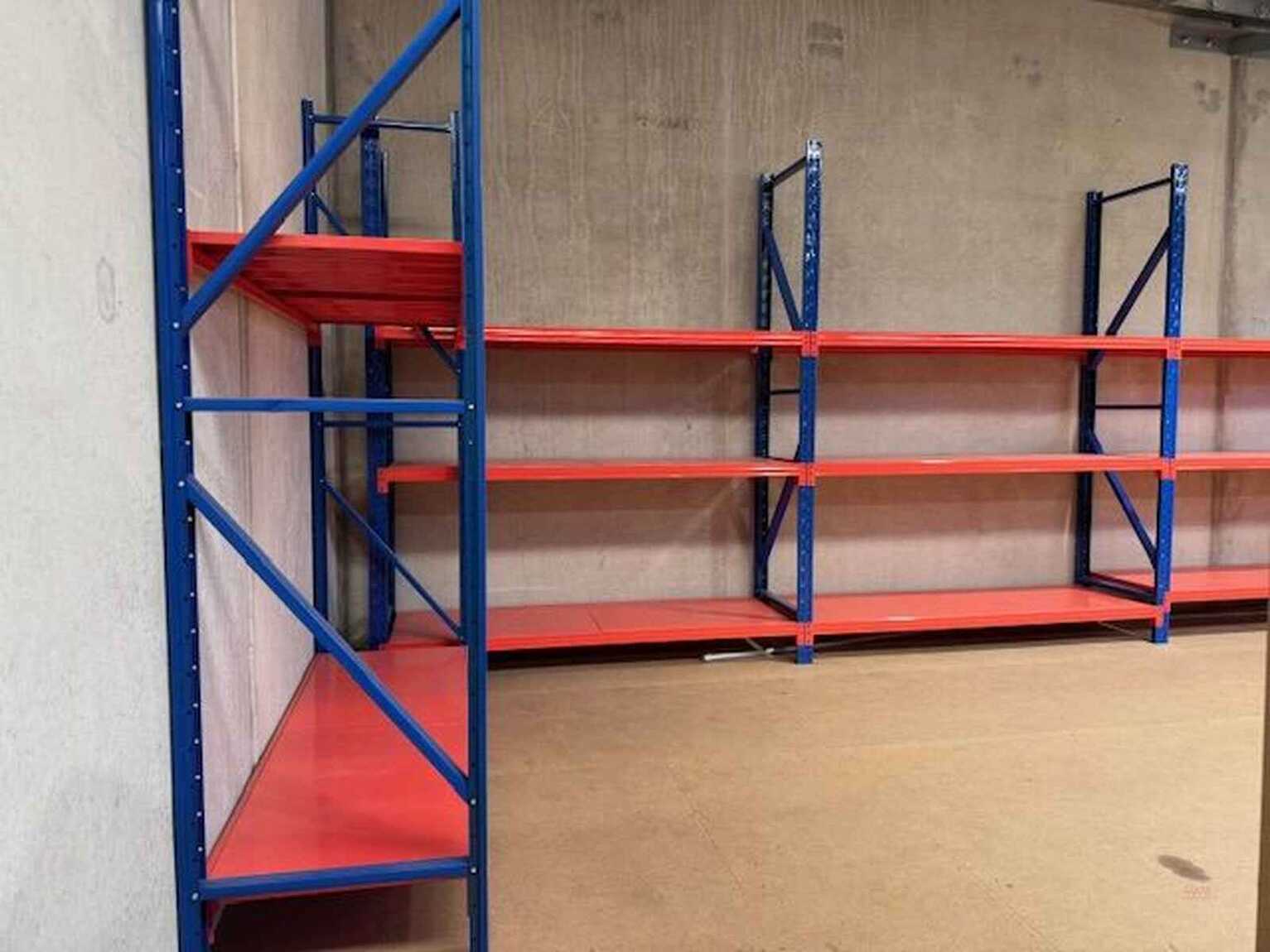 Unit 16/17 Old Dairy Close Moss Vale