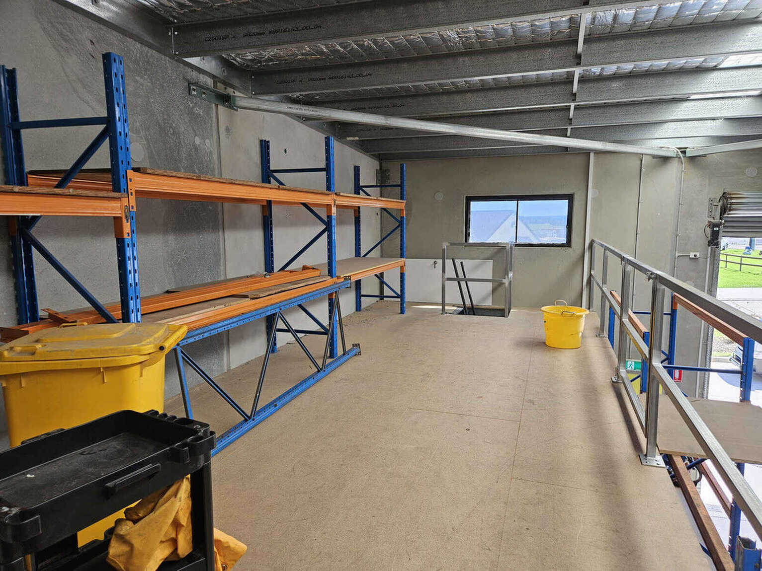 Unit 24/17 Old Dairy Close Moss Vale