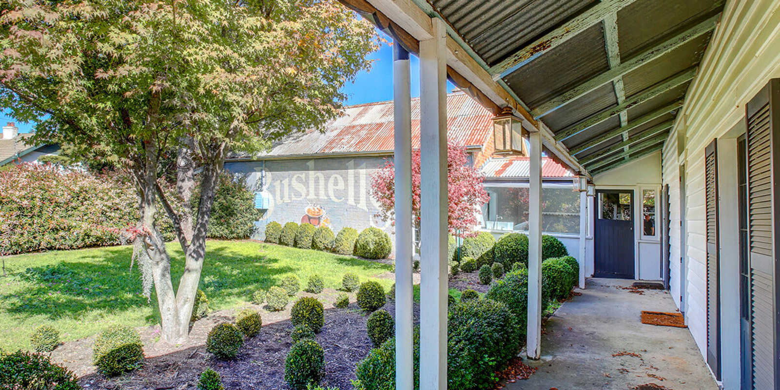 561 Argyle Street Moss Vale