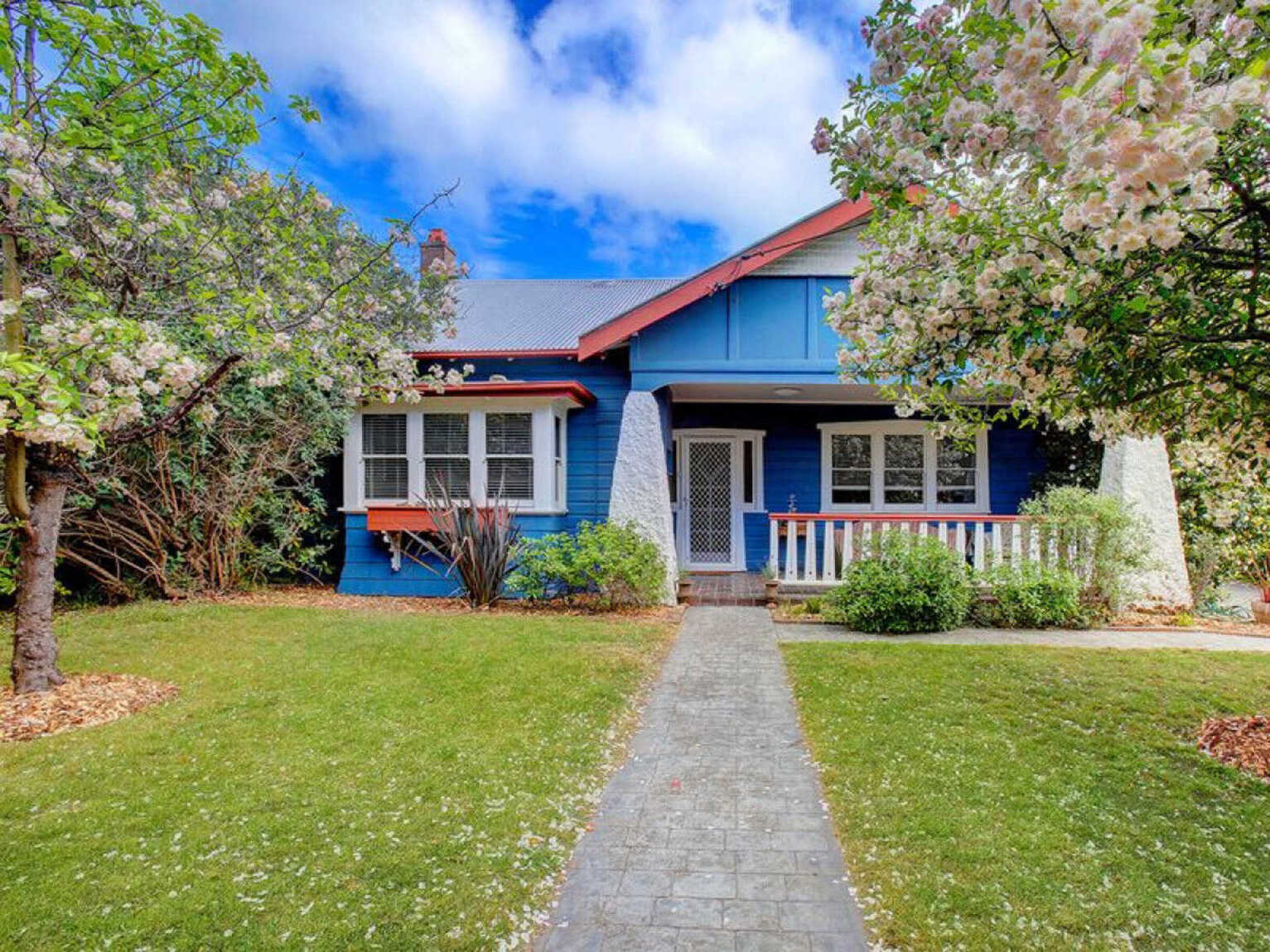 567 Argyle Street Moss Vale